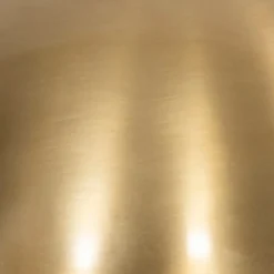 Sid Brass Table Lamp
