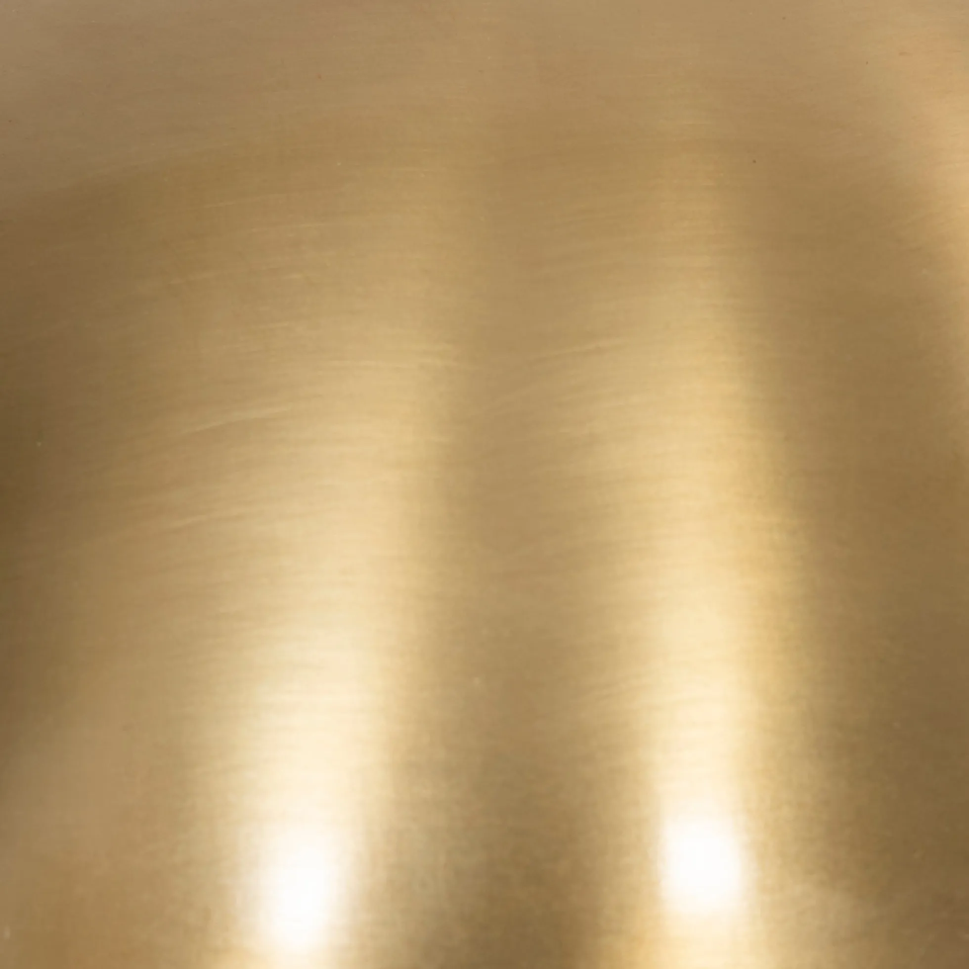 Sid Brass Table Lamp