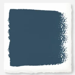 Signature - Classic Interior Paint