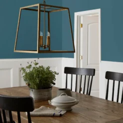 Signature - Classic Interior Paint