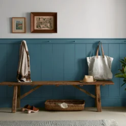 Signature - Classic Interior Paint