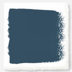 Signature - Exterior Paint