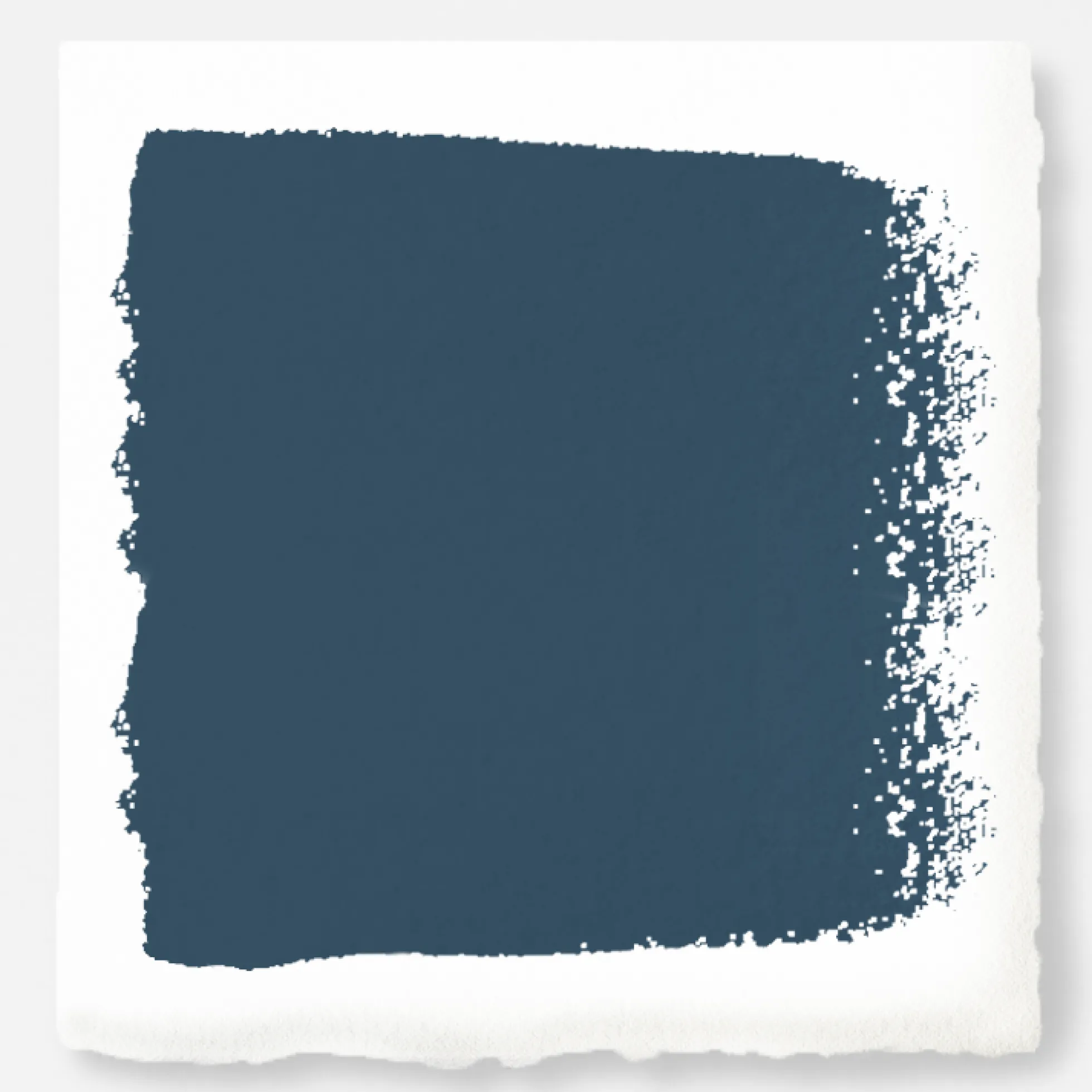 Signature - Premium Interior Paint