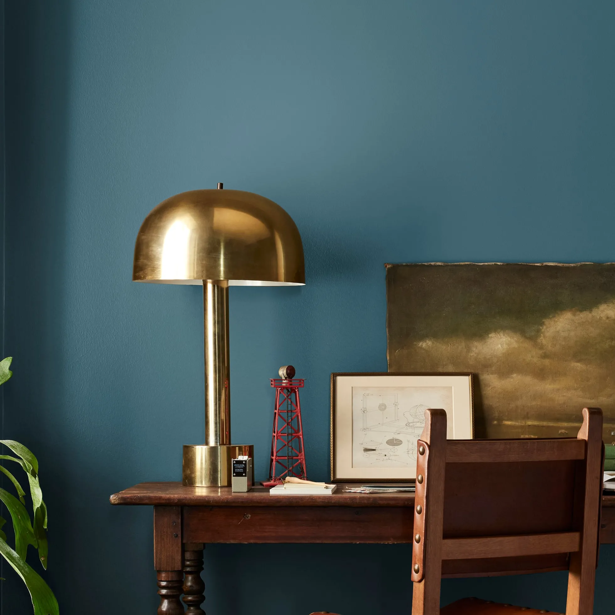 Signature - Premium Interior Paint