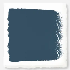 Signature - Trim, Door + Cabinetry Paint