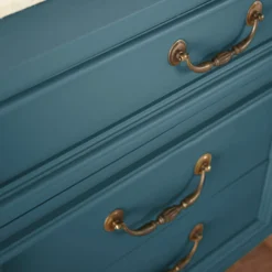Signature - Trim, Door + Cabinetry Paint