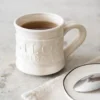 Silos Baking Co. Mug