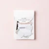 Silos Baking Co. Sticker Pack