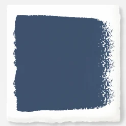 Silos District - Chalk Style Paint