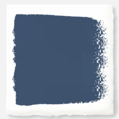 Silos District - Classic Interior Paint