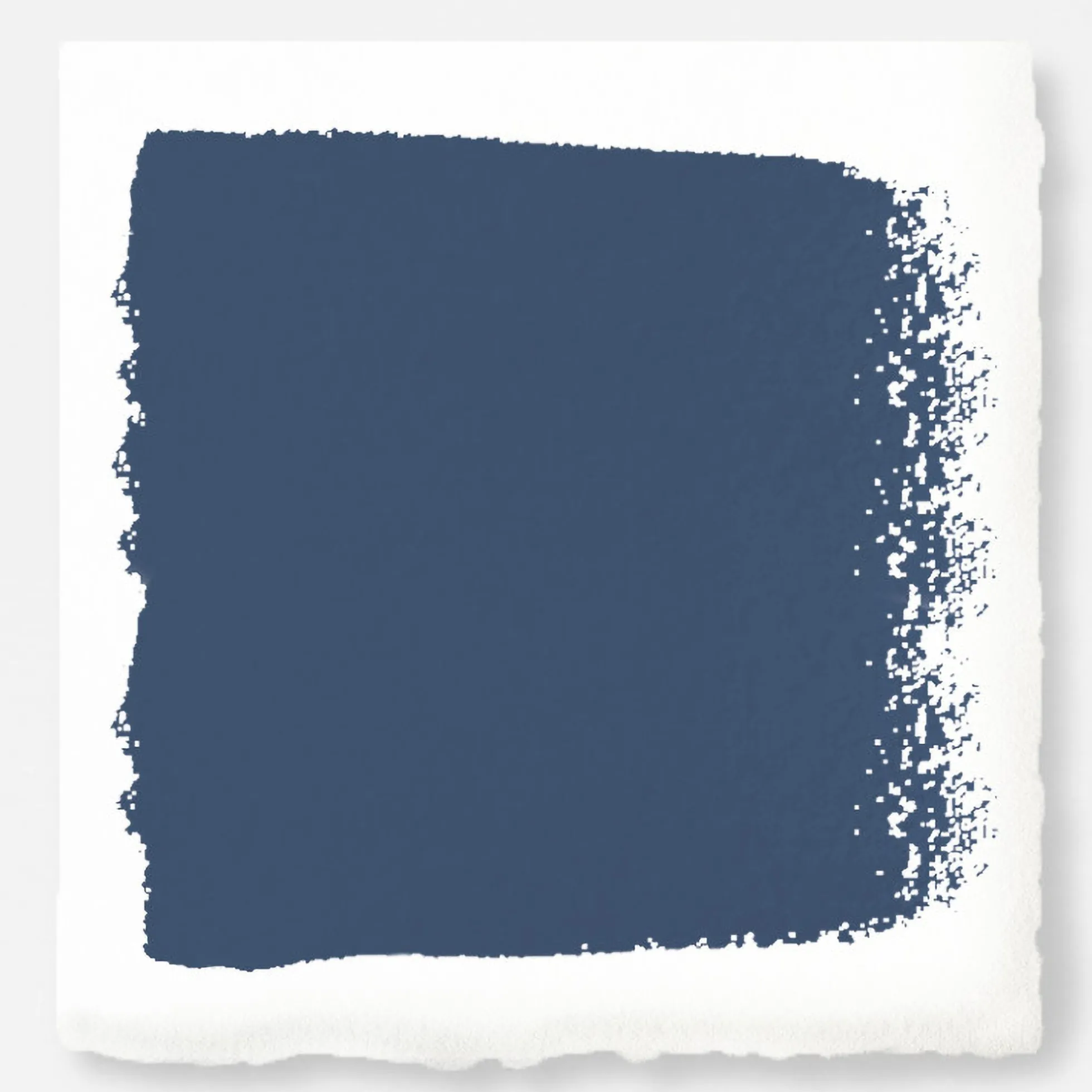 Silos District - Classic Interior Paint