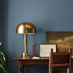 Silos District - Classic Interior Paint