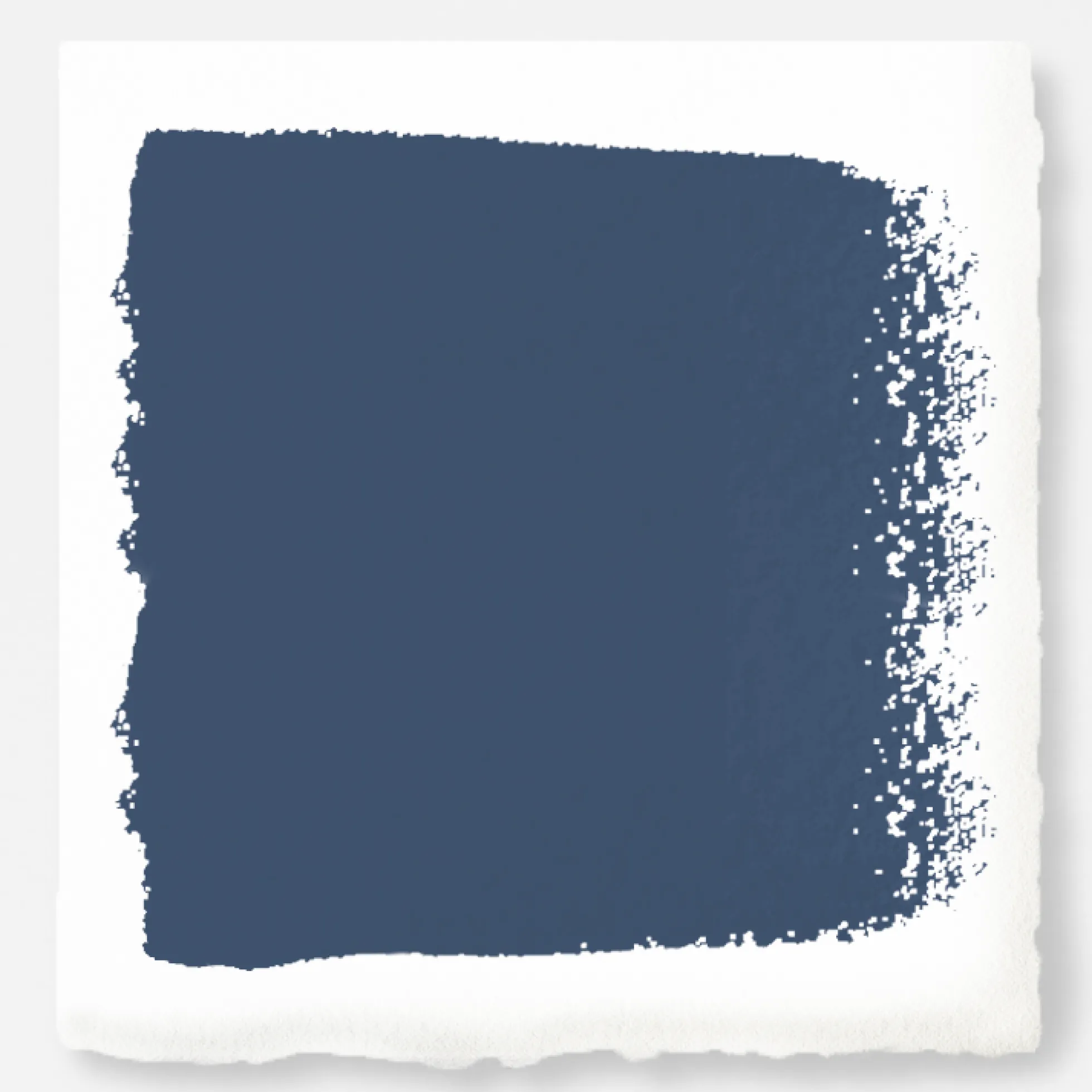 Silos District - Premium Interior Paint