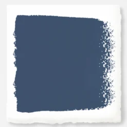 Silos District - Trim, Door + Cabinetry Paint