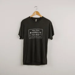 Silos Mural Shirt