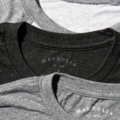 Silos Mural Shirt