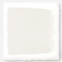 Silos White - Classic Interior Paint