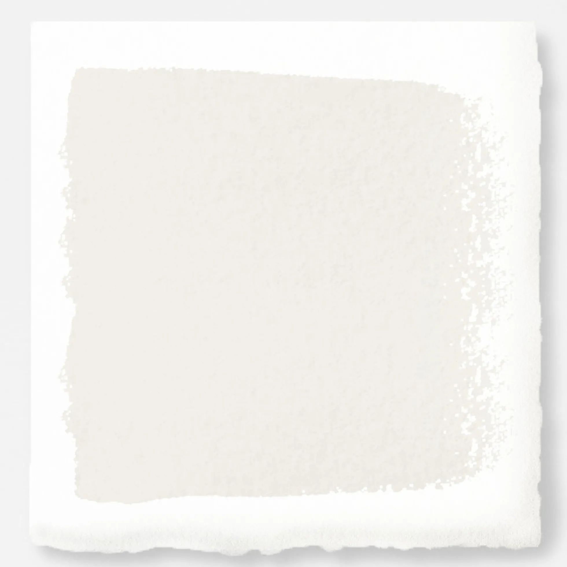 Silos White - Classic Interior Paint