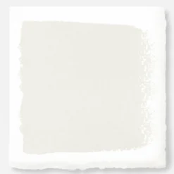 Silos White - Exterior Paint