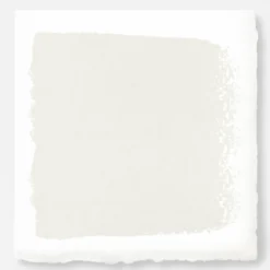 Silos White - Trim, Door + Cabinetry Paint