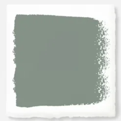 Silverado Sage - Classic Interior Paint