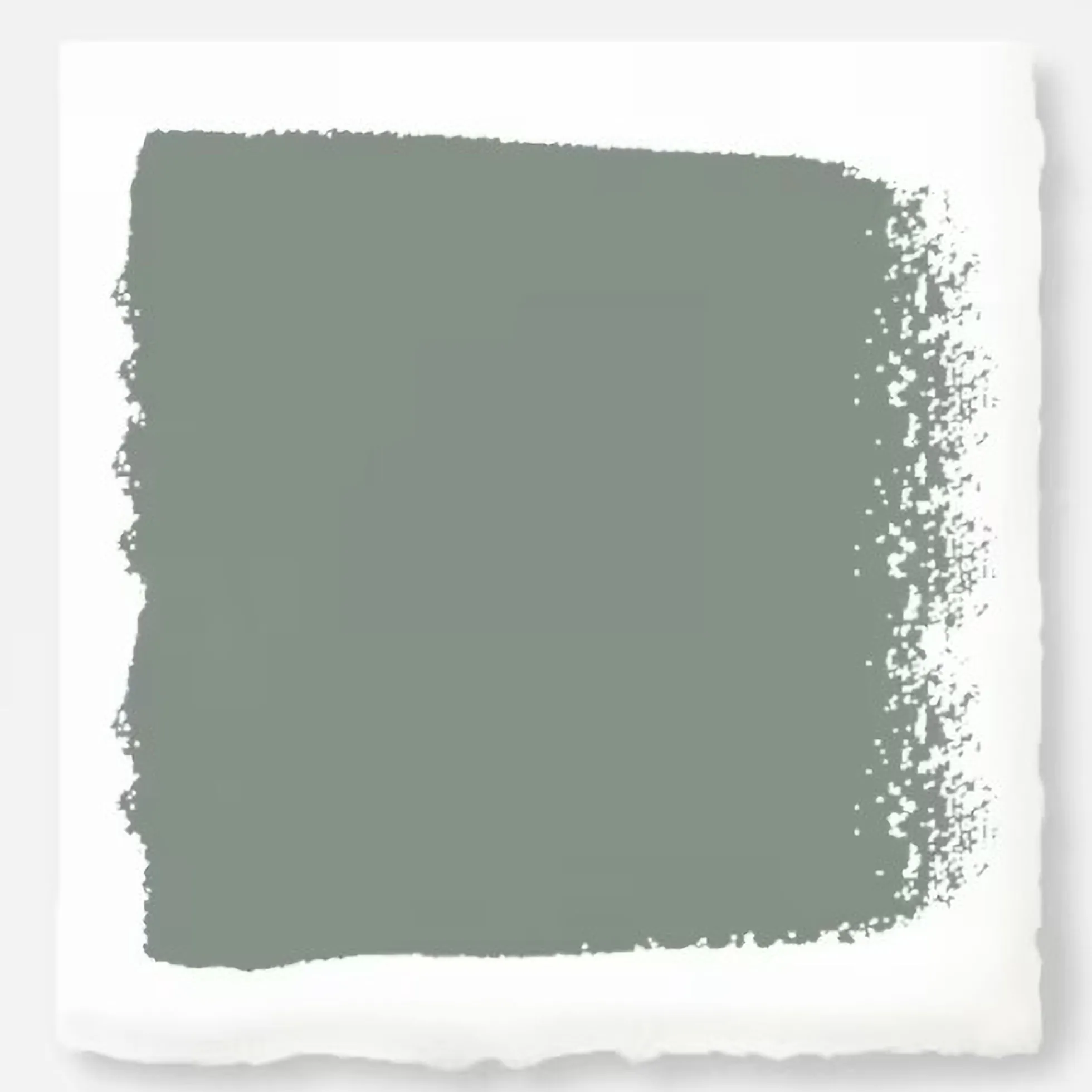 Silverado Sage - Classic Interior Paint