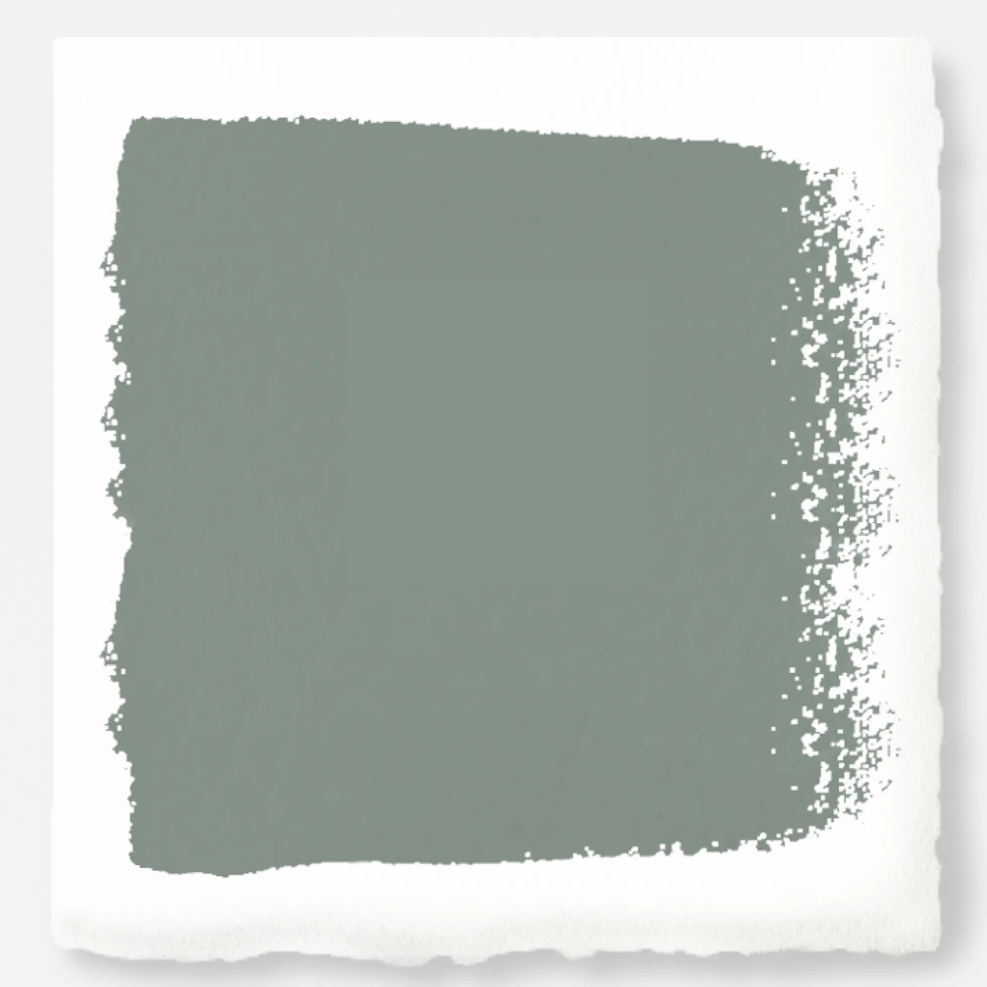 Silverado Sage - Premium Interior Paint
