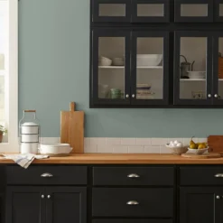 Silverado Sage - Premium Interior Paint