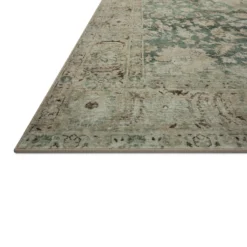Sinclair Jade Sand Rug