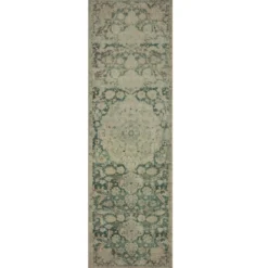 Sinclair Jade Sand Rug