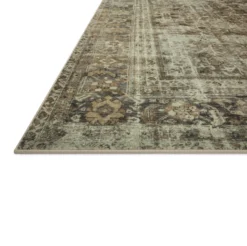 Sinclair Pebble Taupe Rug