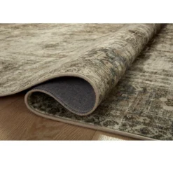 Sinclair Pebble Taupe Rug