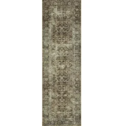 Sinclair Pebble Taupe Rug
