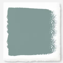 Sir Drake - Classic Interior Paint