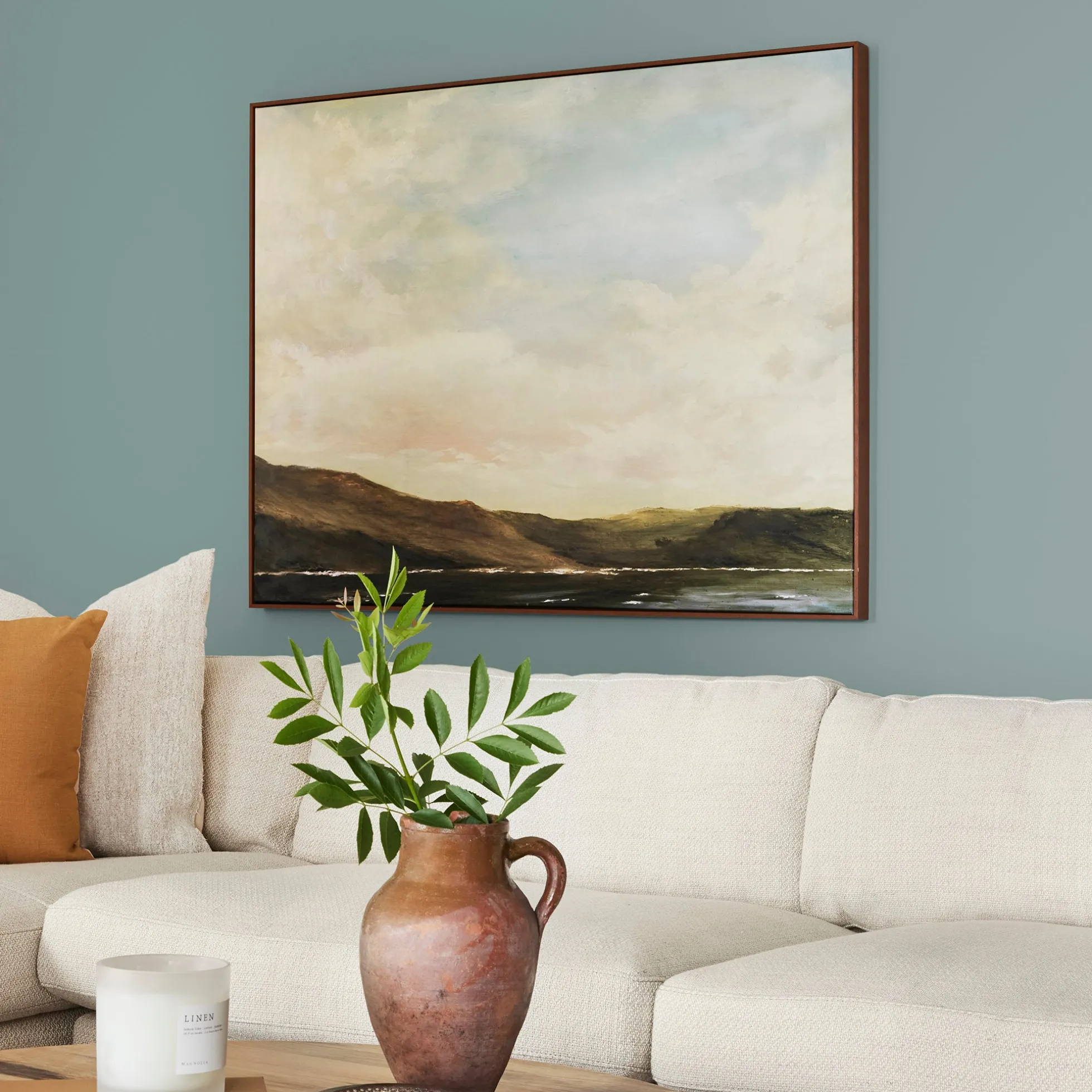 Sir Drake - Premium Interior Paint