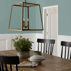 Sir Drake - Premium Interior Paint