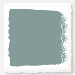 Sir Drake - Trim, Door + Cabinetry Paint
