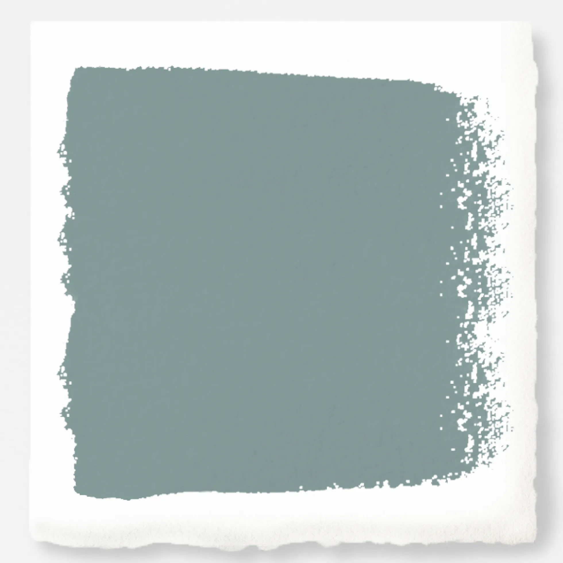 Sir Drake - Trim, Door + Cabinetry Paint