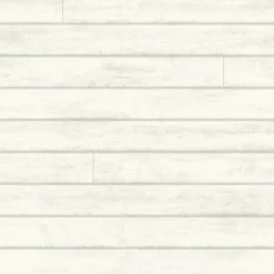 Skinnylap Wallpaper