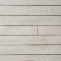Skinnylap Wallpaper