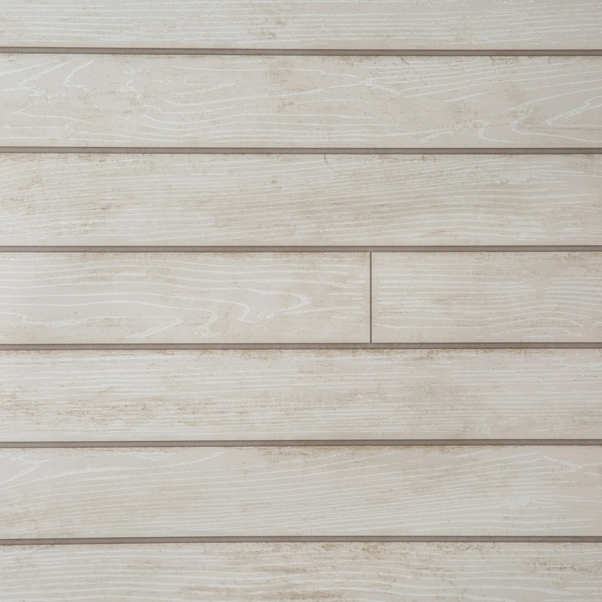 Skinnylap Wallpaper