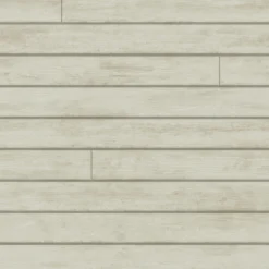 Skinnylap Wallpaper