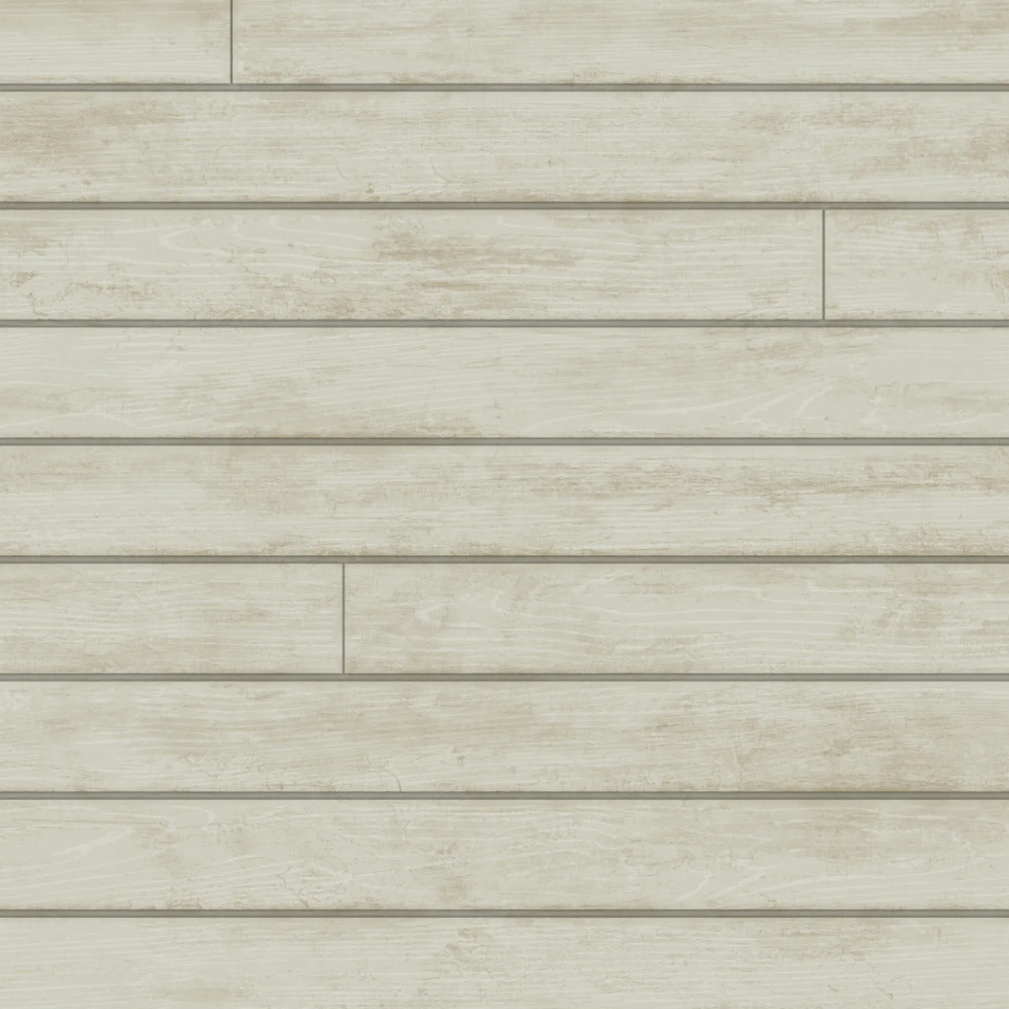 Skinnylap Wallpaper