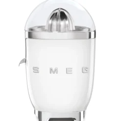 Smeg Citrus Juicer