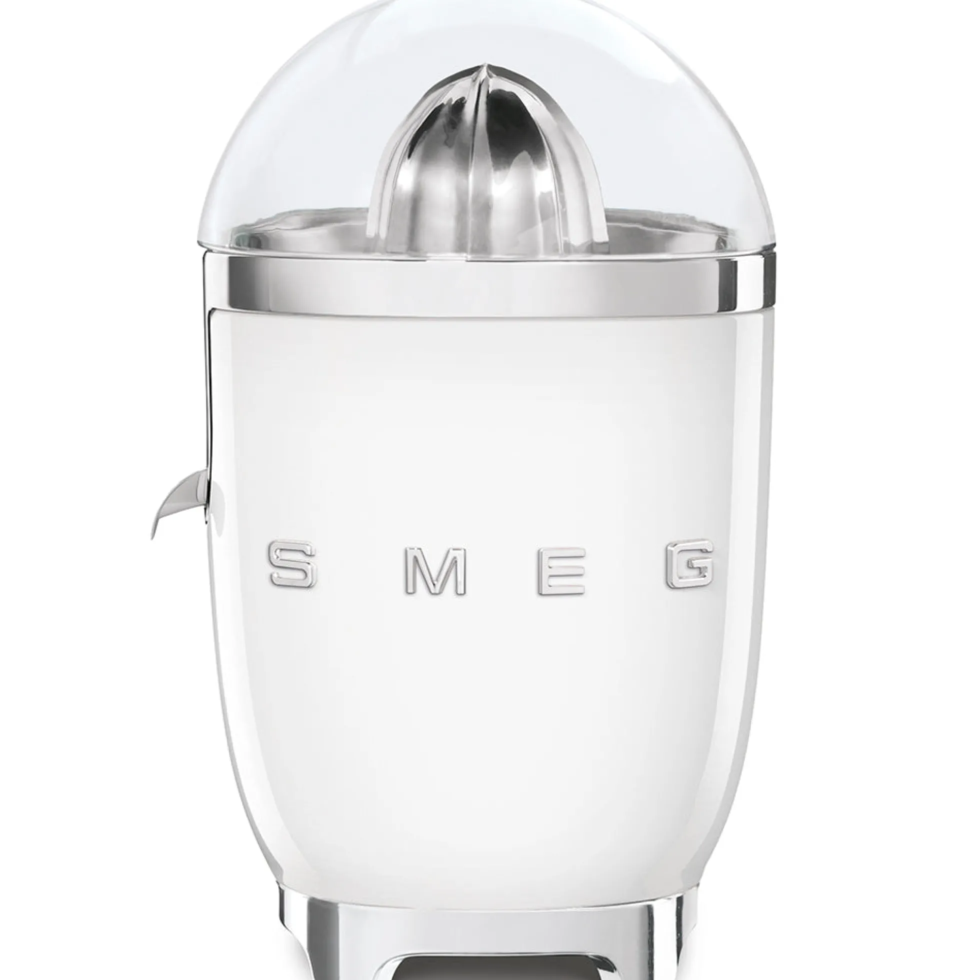 Smeg Citrus Juicer
