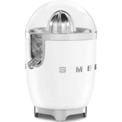 Smeg Citrus Juicer