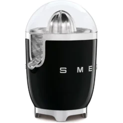 Smeg Citrus Juicer