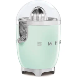 Smeg Citrus Juicer