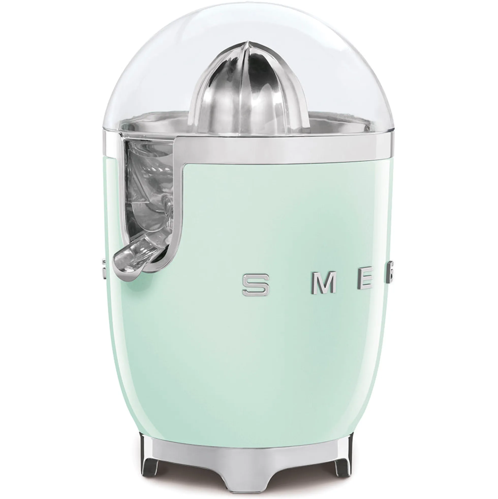 Smeg Citrus Juicer