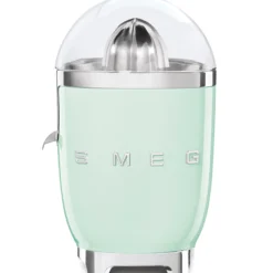 Smeg Citrus Juicer